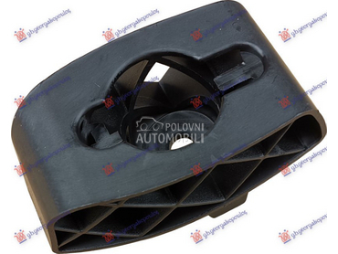 NOSAC APSORBERA PRENDJEG BRANI za BMW Serija 7 od 2015. do 2019. god.