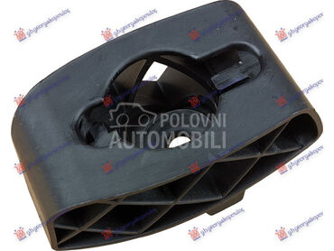 NOSAC APSORBERA PRENDJEG BRANI za BMW Serija 7 od 2019. do 2022. god.