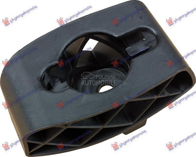 NOSAC APSORBERA PRENDJEG BRANI