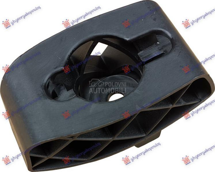 NOSAC APSORBERA PRENDJEG BRANI