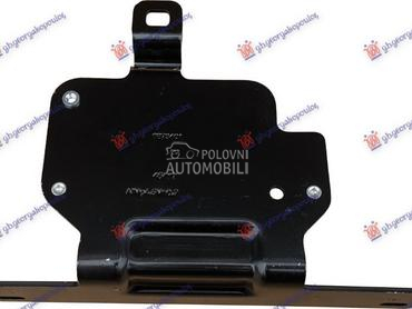 NOSAC SENZORA TEMPOMATA za BMW Serija 5 od 2016. do 2020. god.