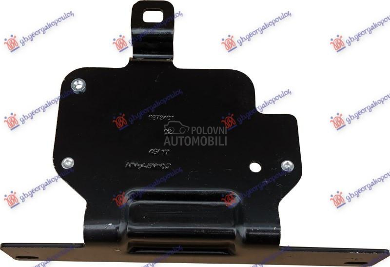 NOSAC SENZORA TEMPOMATA