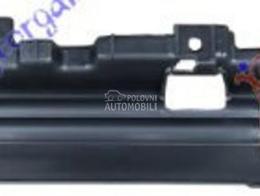 NOSAC PREDNJEG BRANIKA za BMW Serija 5 od 2016. do 2020. god.