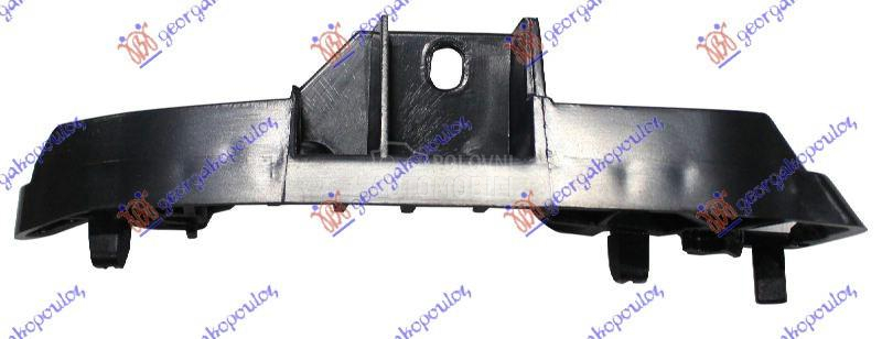 NOSAC PREDNJEG BRANIKA BOCNI P