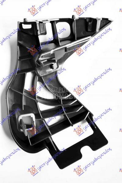 NOSAC PREDNJEG BRANIKA GORNJI