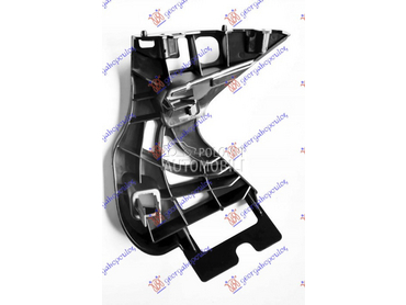 NOSAC PREDNJEG BRANIKA GORNJI za BMW Serija 5 od 2020. do 2024. god.