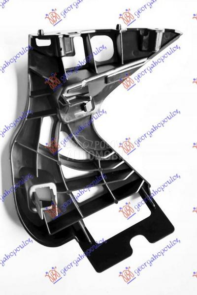 NOSAC PREDNJEG BRANIKA GORNJI