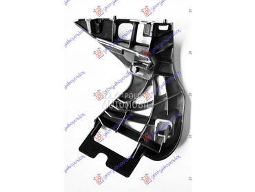 NOSAC PREDNJEG BRANIKA GORNJI za BMW Serija 5 od 2016. do 2020. god.