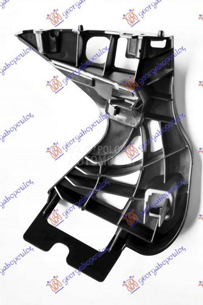 NOSAC PREDNJEG BRANIKA GORNJI