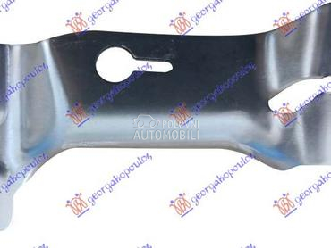 NOSAC SINE PREDNJEG BRANIKA DO za BMW Serija 7 od 2019. do 2022. god.