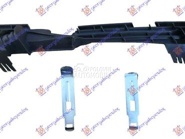 NOSAC FARA DONJI PLASTICNI za BMW Serija 5 od 2016. do 2020. god.