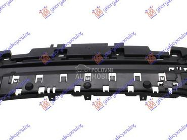 NOSAC ZADNJEG BRANIKA (M-SPORT za BMW Serija 5 od 2016. do 2020. god.