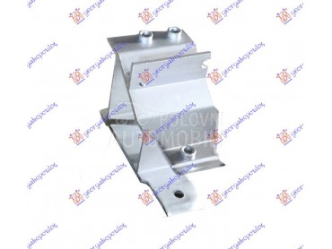 NOSAC SINE PREDNJEG BRANIKA SP za BMW Serija 7 od 2015. do 2019. god.