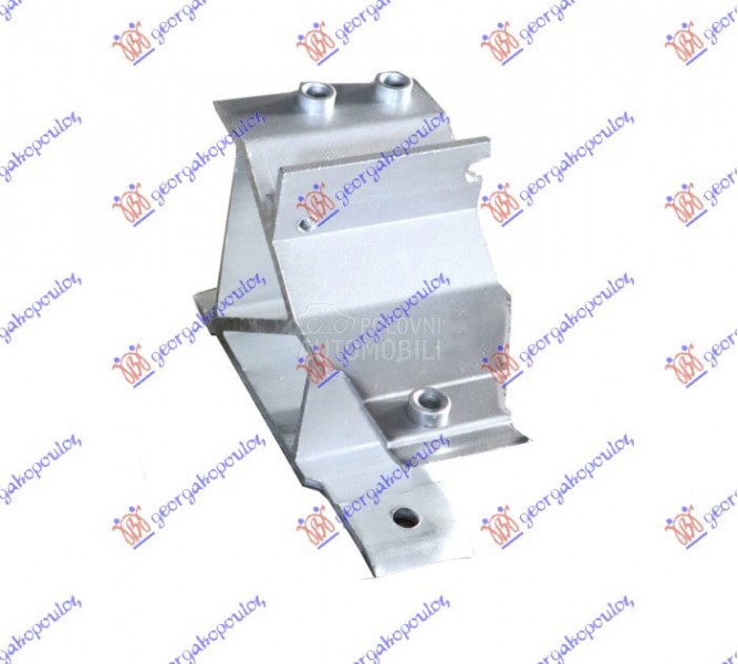 NOSAC SINE PREDNJEG BRANIKA SP