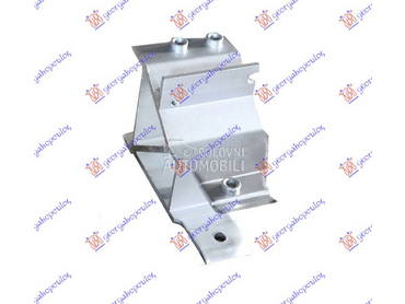 NOSAC SINE PREDNJEG BRANIKA SP za BMW Serija 5 od 2016. do 2020. god.