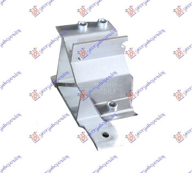 NOSAC SINE PREDNJEG BRANIKA SP