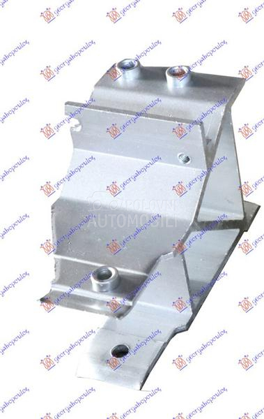 NOSAC SINE PREDNJEG BRANIKA SP