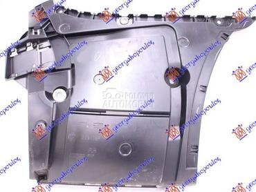 NOSAC ZADNJEG BRANIKA BOCNI PL za BMW Serija 5 od 2016. do 2020. god.