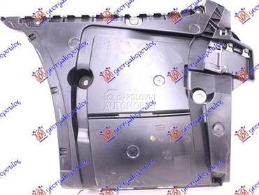 NOSAC ZADNJEG BRANIKA BOCNI PL za BMW Serija 5 od 2016. do 2020. god.