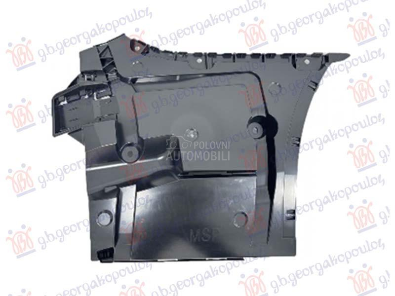 NOSACD ZADNJEG BRANIKA BOCNI P