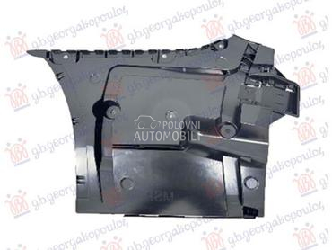 NOSACD ZADNJEG BRANIKA BOCNI P za BMW Serija 5 od 2016. do 2020. god.