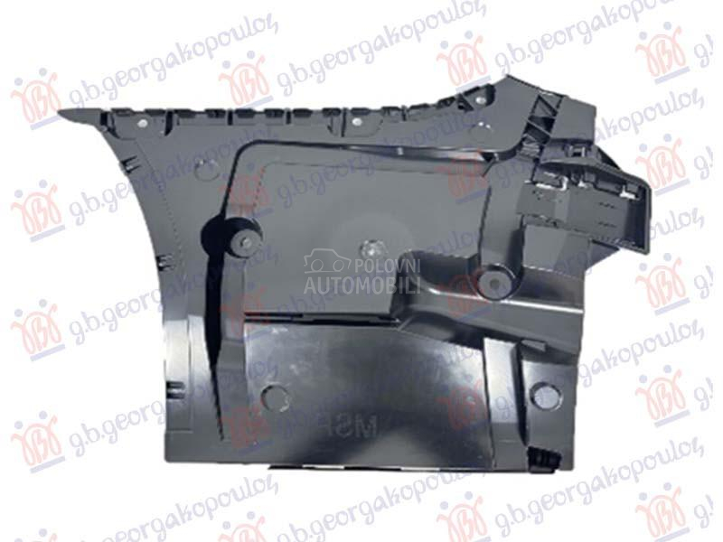 NOSACD ZADNJEG BRANIKA BOCNI P