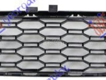 CENTRALNA RESETKA (M-SPORT) za BMW Serija 5 od 2016. do 2020. god.