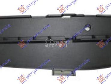 RESETKA PREDNJEG BRANIKA UNUTR za BMW Serija 5 od 2016. do 2020. god.