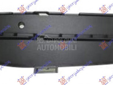 RESETKA PREDNJEG BRANIKA UNUTR za BMW Serija 5 od 2016. do 2020. god.