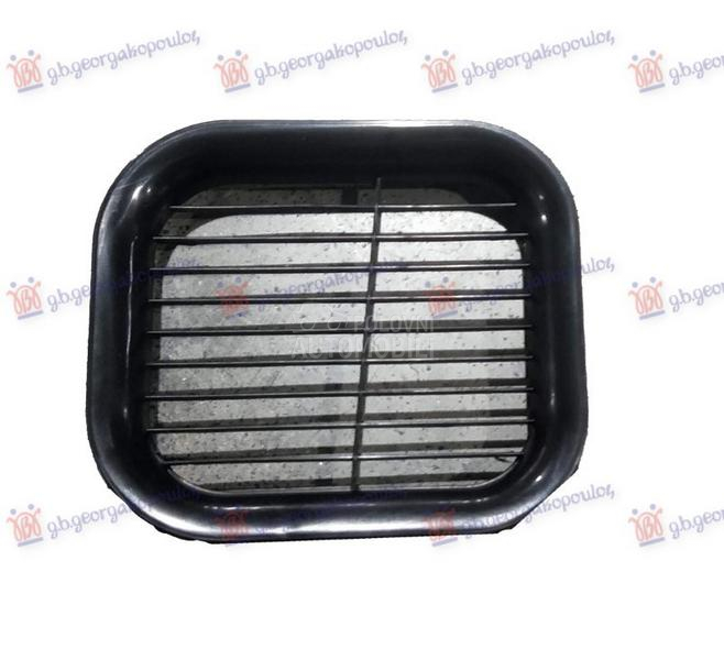 USISNA CEV PVC MASKE