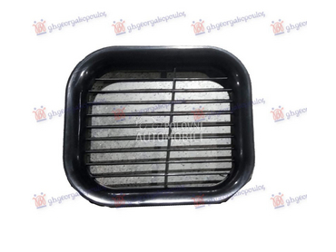 USISNA CEV PVC MASKE za BMW Serija 5 od 2016. do 2020. god.