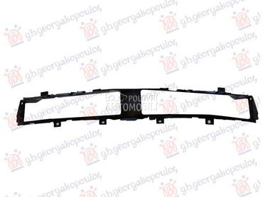 USMERIVAC VAZDUHA PREDNJI DONJ za BMW Serija 5 od 2020. do 2024. god.