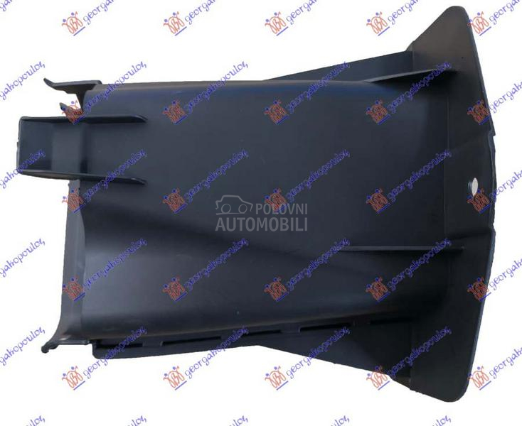 USMERIVAC VAZDUHA UNUTRASNJI (