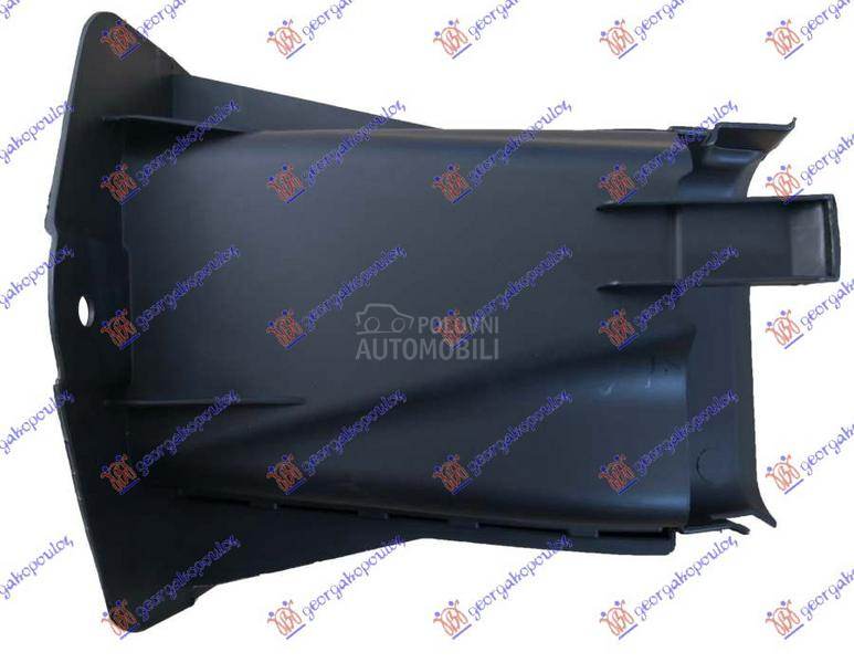 USMERIVAC VAZDUHA UNUTRASNJI (