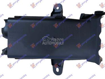 USMERIVAC VAZDUHA UNUTRASNJI ( za BMW Serija 5 od 2020. do 2024. god.