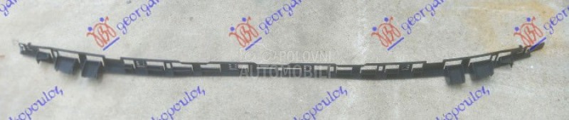 APSORBER PREDNJEG BRANIKA DONJ