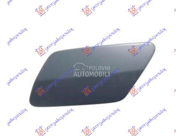 POKLOPAC PRSKALICE FARA za BMW Serija 5 od 2016. do 2020. god.