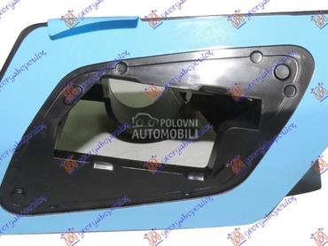 NOSAC POKLOPCA PRSKALICE FARA za BMW Serija 5 od 2016. do 2020. god.