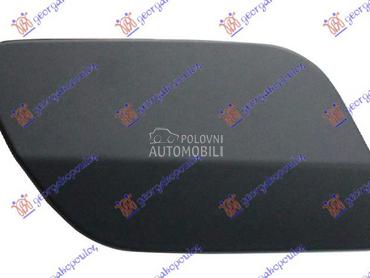 POKLOPAC PRSKALICE FARA (M-SPO za BMW Serija 5 od 2016. do 2020. god.