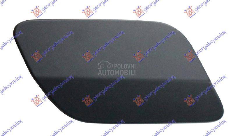 POKLOPAC PRSKALICE FARA (M-SPO