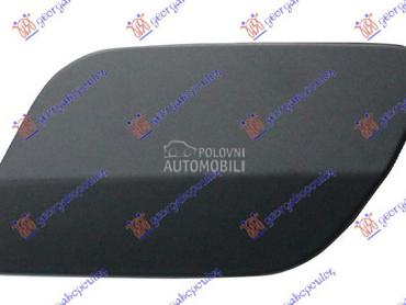 POKLOPAC PRSKALICE FARA (M-SPO za BMW Serija 5 od 2016. do 2020. god.