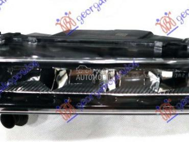 MAGLENKA CRNA LED za BMW Serija 5 od 2016. do 2020. god.