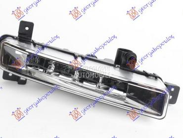 MAGLENKA LED (VALEO) za BMW Serija 5 od 2016. do 2020. god.