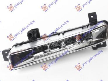 MAGLENKA LED (VALEO) za BMW Serija 5 od 2016. do 2020. god.