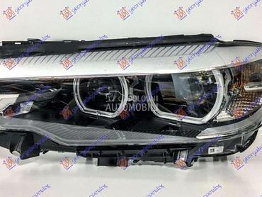 FAR CEO LED (MARELLI) za BMW Serija 5 od 2016. do 2020. god.