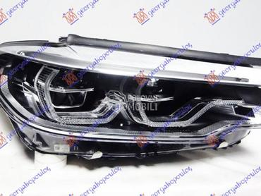 FAR CEO LED AFS (MARELLI) za BMW Serija 5 od 2016. do 2020. god.