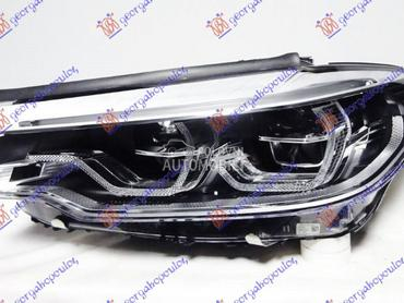 FAR CEO LED AFS (MARELLI) za BMW Serija 5 od 2016. do 2020. god.