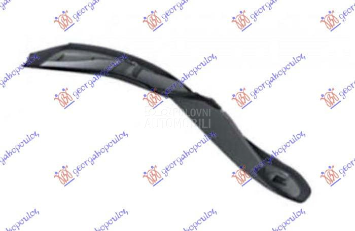 POKLOPAC STOP LAMPE (ULO)