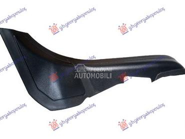 POKLOPAC STOP LAMPE SPOLJASNJI za BMW Serija 5 od 2020. do 2024. god.