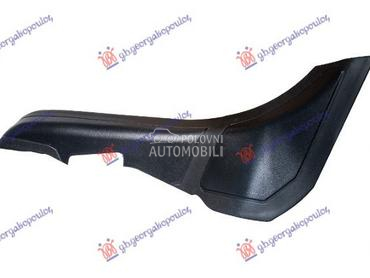 POKLOPAC STOP LAMPE SPOLJASNJI za BMW Serija 5 od 2016. do 2020. god.